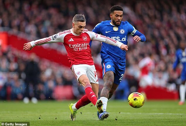 Revealed: Why there will be NO Premier League or Championship football over Easter weekend next season