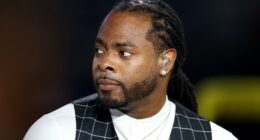 Richard Sherman Gets Blunt on Millionaire Tax Impacting Seahawks