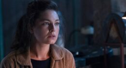 Ridley Scott's 4-Part WWII Sci-Fi Favorite Takes Over a New Streamer