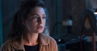 Ridley Scott's 4-Part WWII Sci-Fi Favorite Takes Over a New Streamer