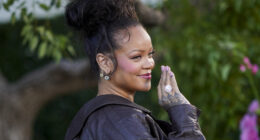 Rihanna Home Shooting: Florida Woman Makes Disturbing Claims About Singer, Fires 10 Shots Shots into Mansion