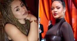 Rihanna shooting suspect charged with attempted murder