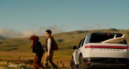 Rivian is fulfilling its promise to launch a $45,000 EV, but there’s a catch