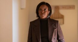 Robinson’s Paradise Season 3 Story Will Be Her Trickiest Yet After Harrowing Season 2 Ending, Says Hulu Star