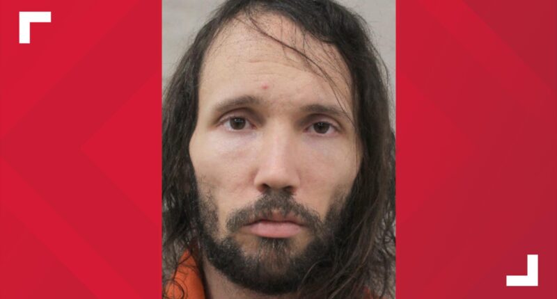 'Roblox' Programmer Faces 40 Child Porn Charges.