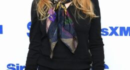 Rosanna Arquette has spoken out about the bashing of Timothee Chalamet. The 66-year-old actress told UsWeekly that she does not think it was fair that he has been trashed over his comments about ballet or opera. Seen in February