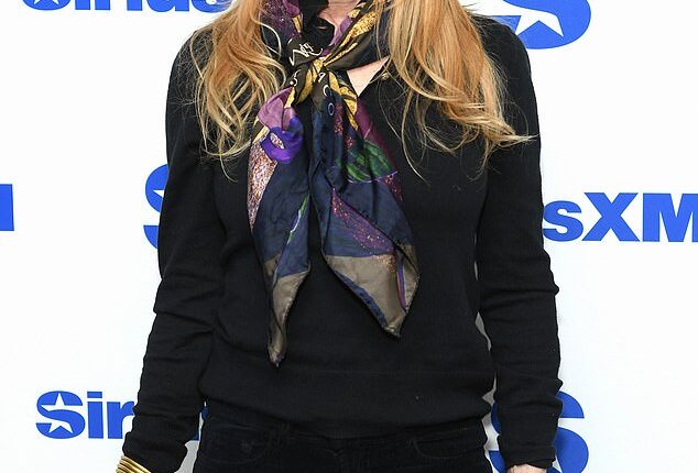 Rosanna Arquette has spoken out about the bashing of Timothee Chalamet. The 66-year-old actress told UsWeekly that she does not think it was fair that he has been trashed over his comments about ballet or opera. Seen in February