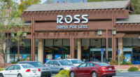Ross Stores touts ‘very strong start’ for spring shopping, boosting case for a retail rebound