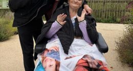 Roy Keane has paid a heartfelt tribute to his late mother following her passing this week