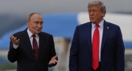 Russia is Sending Oil to Cuba, Providing Intel to Iran – HotAir