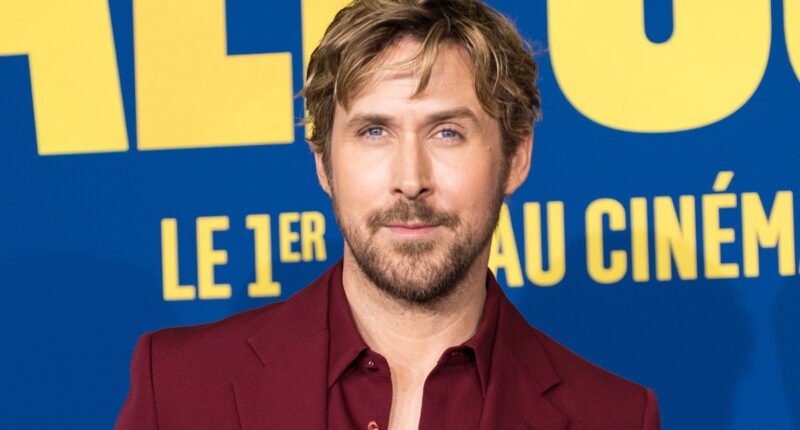 Ryan Gosling’s Forgotten Fantasy Show Is a 51-Episode Masterpiece With One Big Twist