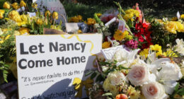 SAVANNAH GUTHRIE MOM MISSING: DAY 30