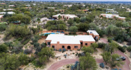 SAVANNAH GUTHRIE MOM MISSING: DAY 34