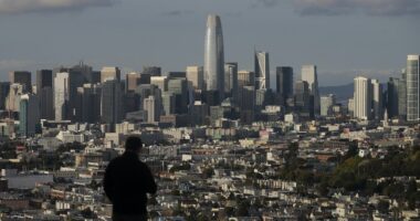 SF Police Oversight Department Could Use Some Oversight – HotAir