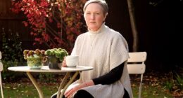 In 2009, Susan Martin started working at a local bank near her home. The hours were child-friendly and that’s when her drinking really began to escalate