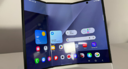 Samsung Galaxy Z Fold 8 Wide rumours: Everything we know about the iPhone Fold rival