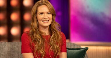 Sarah J. Maas Wants to Make an ACOTAR TV Show on Her Own Terms
