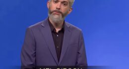 Saturday Night Live is under fire after a sketch released online depicted celebrities attributing past controversies to Tourette syndrome