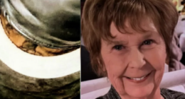 Savannah Guthrie Mom Missing: FBI Investigates Suspect’s Possible Tattoo, Search Reaches Day 40