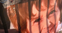 Savannah Guthrie Mom Missing: FBI Obtains New Still Images, Nancy Guthrie Search Continues