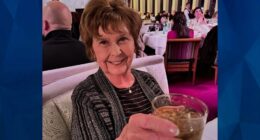 Savannah Guthrie Mom Missing: Hearing Aids Could Hold Evidence in Nancy Guthrie Disappearance