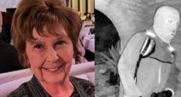 Savannah Guthrie Mom Missing: Neighbor Speaks Out