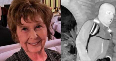 Savannah Guthrie Mom Missing: Neighbor Speaks Out