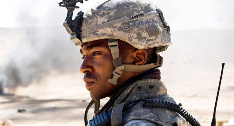 Say Goodbye to The Masterpiece War Film That Broke an 82-Year Oscar Record