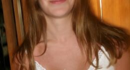 Amelia Bath was found dead at her home in Walberton, West Sussex, on the morning of March 6