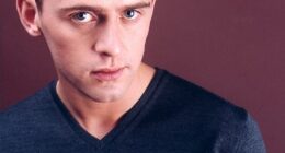 Mills joined the BBC in 1998 but his 28 year tenure at Radio 1 and then Radio 2 has not been without controversy including being drunk on air in his twenties as he battled grief and mental health problems