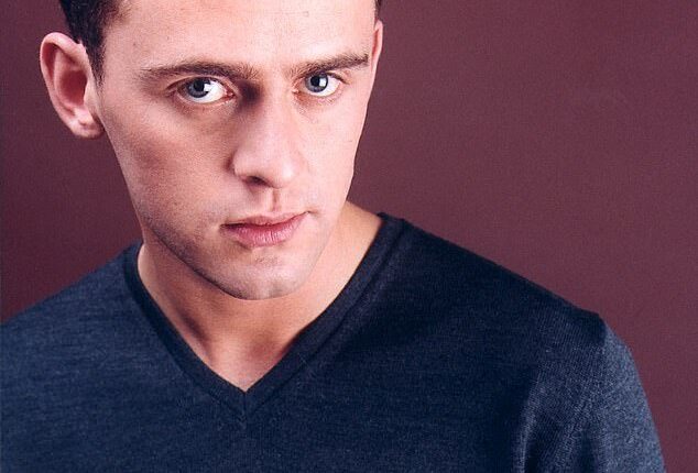 Mills joined the BBC in 1998 but his 28 year tenure at Radio 1 and then Radio 2 has not been without controversy including being drunk on air in his twenties as he battled grief and mental health problems