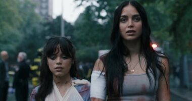 Scream’s Carpenter Sisters Shouldn’t Just Be Forgotten