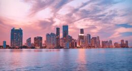 Second Son Eric Gives First Look at Trump Presidential Library and It's… Yuge – RedState