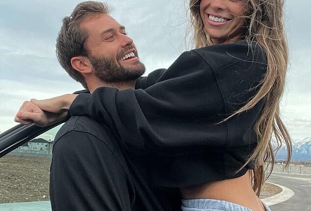 Season five of The Secret Lives of Mormon Wives has reportedly been put on pause amid an open domestic assault investigation into Taylor Frankie Paul and her ex-boyfriend, Dakota Mortensen