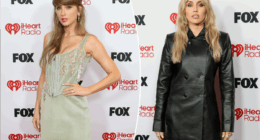 See Taylor Swift, Miley Cyrus, more