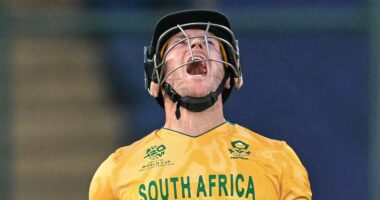 Semi-Final Predictions, Weather, & XI