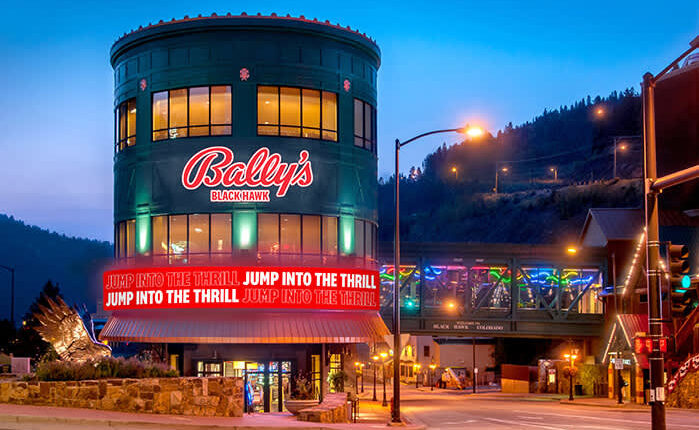 Seven REIT stocks pass a strict financial screen, with dividends as high as 6.27%