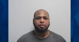 Sex Offender Caught Near School With Condoms & Children’s Toys