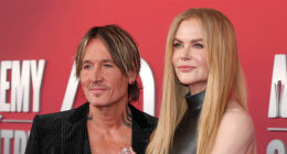 “She Deserved Better From Both Her Husbands”: Nicole Kidman Finally Breaks Silence On Keith Urban Divorce