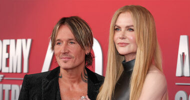 “She Deserved Better From Both Her Husbands”: Nicole Kidman Finally Breaks Silence On Keith Urban Divorce