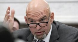 Sheridan Gorman Would Still Be Alive Had We Enforced Immigration Law – HotAir