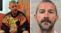 Shia LaBeouf Breaks Silence On Mardi Gras Arrest, Reveals Dark Details About His Mental Health