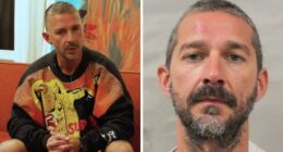 Shia LaBeouf Breaks Silence On Mardi Gras Arrest, Reveals Dark Details About His Mental Health