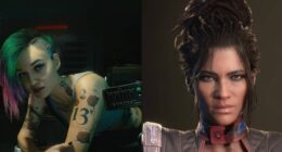 Should You Romance Judy Or Panam