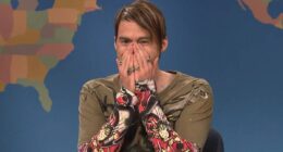 Shows With More Than 20 Seasons That Keep Getting Better