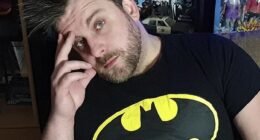 Stephen McCullagh, 36, of Woodland Gardens, Lisburn was convicted during the fifth week of his trial at Belfast Crown Court