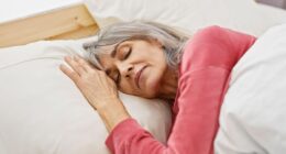 Simple daily habits could lower heart attack risk