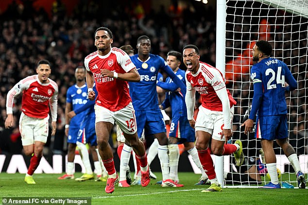 I don't like watching teams rely on set-plays and fear for the future of the beautiful game