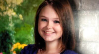 Skylar Neese’s Murder Details and Investigation Timeline