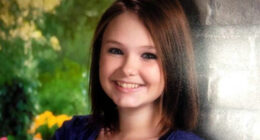 Skylar Neese’s Murder Details and Investigation Timeline